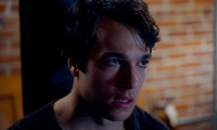 Abduct Movie Still 1