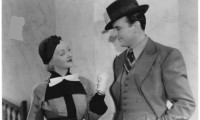 Front Page Woman Movie Still 6