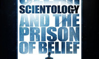 Going Clear: Scientology and the Prison of Belief Movie Still 3