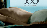 XXY Movie Still 5