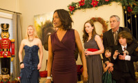 The Christmas Consultant Movie Still 4