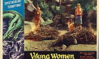 The Saga of the Viking Women and Their Voyage to the Waters of the Great Sea Serpent Movie Still 3