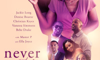 Never and Again Movie Still 5