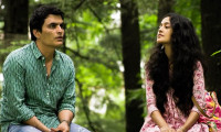Music Teacher Movie Still 7