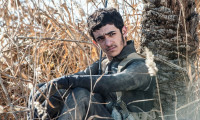 Arvand Movie Still 1