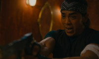 Gundik Movie Still 5