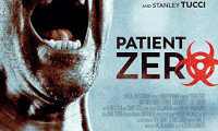 Patient Zero Movie Still 1