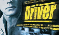 The Driver Movie Still 8