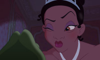 The Princess and the Frog Movie Still 8