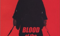 Blood of the Samurai Movie Still 3