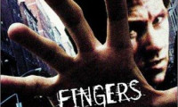 Fingers Movie Still 5