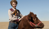 Temple Grandin Movie Still 2