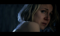 A Haunting at the Rectory Movie Still 5