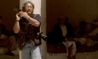 Treasure Fleet: The Epic Voyage of Zheng He Movie Still 7