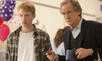 About Time Movie Still 5