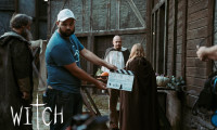 Witch Movie Still 6