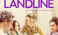 Landline Movie Still 3