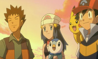 Pokémon: The Rise of Darkrai Movie Still 2