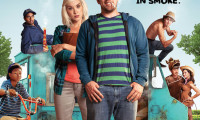 Oliver, Stoned. Movie Still 1