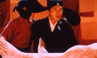 Forbidden City Cop Movie Still 6