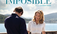 An Impossible Love Movie Still 1