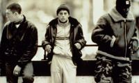 La Haine Movie Still 2