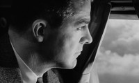 The Iron Curtain Movie Still 5