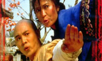The Legend Of Fong Sai Yuk Movie Still 3