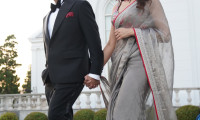 Vidaamuyarchi Movie Still 7