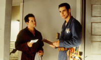 The Cable Guy Movie Still 3