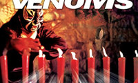 The Five Venoms Movie Still 1