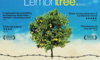 Lemon Tree Movie Still 6