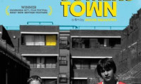 Somers Town Movie Still 7