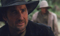 Outlaws and Angels Movie Still 8