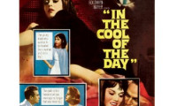 In the Cool of the Day Movie Still 2