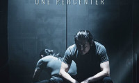One-Percenter Movie Still 5
