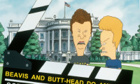 Beavis and Butt-Head Do America Movie Still 8