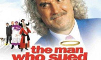 The Man Who Sued God Movie Still 2