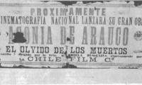 La Agonía de Arauco Movie Still 3