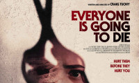 Everyone is Going to Die Movie Still 4