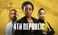 4th Republic Movie Still 4