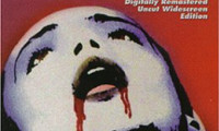 Blood for Dracula Movie Still 3