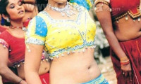 Ayya Movie Still 4
