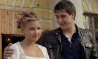 Prisoner of the Old Manor Movie Still 3