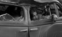 Night of the Ghouls Movie Still 6