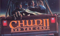 C.H.U.D. II - Bud the Chud Movie Still 8