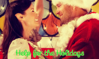 Help for the Holidays Movie Still 3