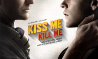 Kiss Me, Kill Me Movie Still 1