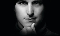 Steve Jobs: The Man in the Machine Movie Still 6