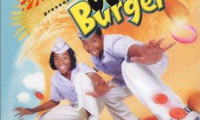 Good Burger Movie Still 8